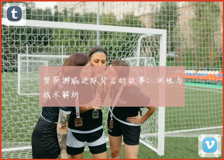 努萨挪威进球背后的故事:训练与战术解析